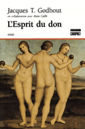 Esprit du don (L')